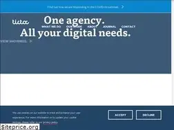 Sites similar to tictocfamily.com
