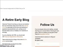 Sites similar to tictoclife.com