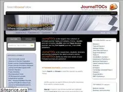 Sites similar to tictocs.ac.uk