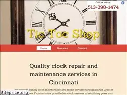 Sites similar to tictocshop.net