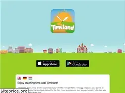 Sites similar to tictoctoo.com