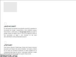 Sites similar to tictools.tk