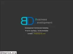 Sites similar to tictop.net
