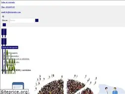 Sites similar to tictopsales.com