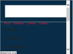 Sites similar to tictv.com.ve
