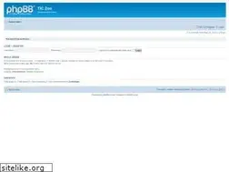 Sites similar to ticzoo.com