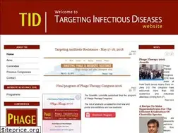 Sites similar to tid-site.com