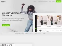 Sites similar to tid.al