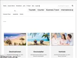 Sites similar to tid.de