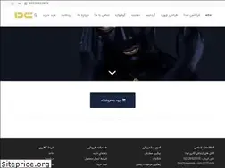 Sites similar to tida-gallery.com