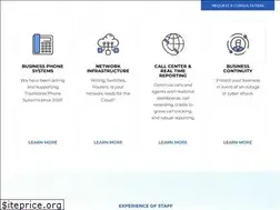 Sites similar to tidalcom.com