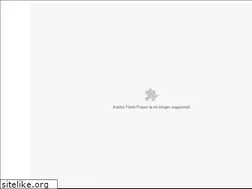 Sites similar to tidaledgegallery.com