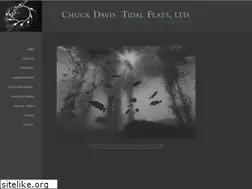 Sites similar to tidalflatsphoto.com