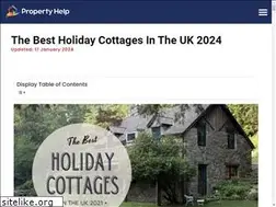 Sites similar to tidalhomes.co.uk
