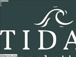 Sites similar to tidalmarketing.co
