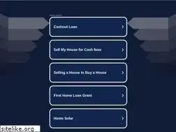 Sites similar to tidalmediahouse.com