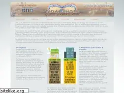 Sites similar to tidalshore.com