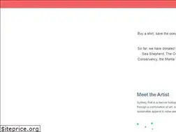 Sites similar to tidalteesapparel.com