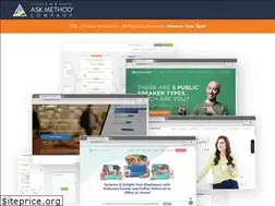 Sites similar to tidaltraffic.com