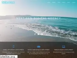 Sites similar to tidalware.com