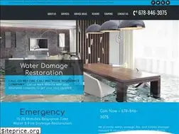 Sites similar to tidalwavega.com