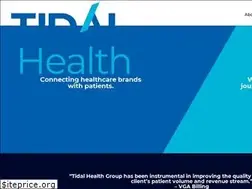 Sites similar to tidalwavemarketing.net