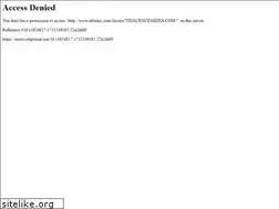 Sites similar to tidalwavemedia.com