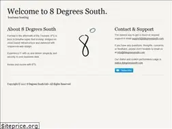 Sites similar to tidalwaveuk.co.uk