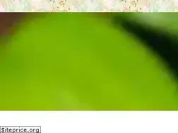 Sites similar to tidamoon.net