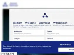 Sites similar to tidata.com