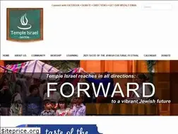 Sites similar to tidayton.org