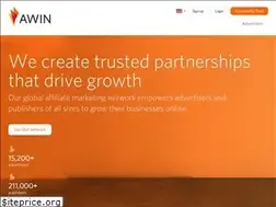 Sites similar to tidd.ly