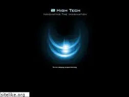 Sites similar to tiddlesdiary.com
