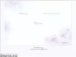 Sites similar to tide-japan.com