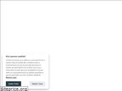 Sites similar to tidea.com.br