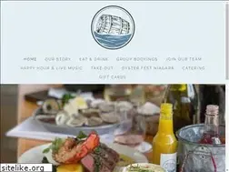 Sites similar to tideandvine.com