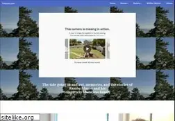 Sites similar to tidecam.com