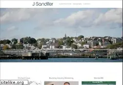 Sites similar to tidecreative.com