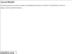 Sites similar to tidefansstore.com