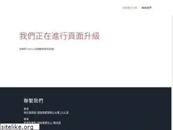 Sites similar to tideisun.com