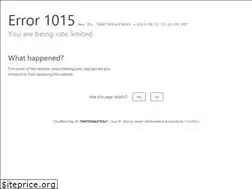 Sites similar to tideking.com