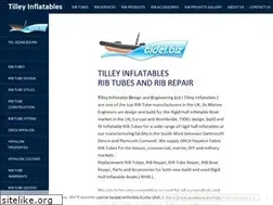Sites similar to tidel.biz