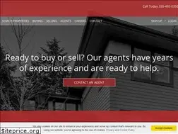 Sites similar to tidelandscompany.com