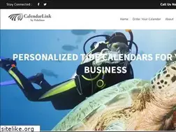 Sites similar to tidelinescustom.com