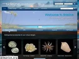 Sites similar to tidelineusa.com