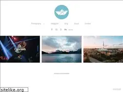 Sites similar to tidephoto.com