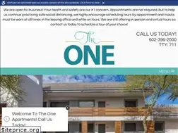 Sites similar to tidesatoldtown.com