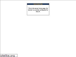 Sites similar to tidescanada.org