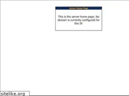 Sites similar to tidescanadafoundation.org