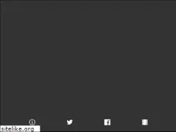 Sites similar to tidesmovie.com